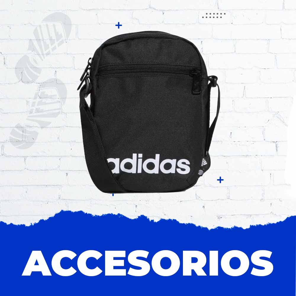 Adidas Accesorios