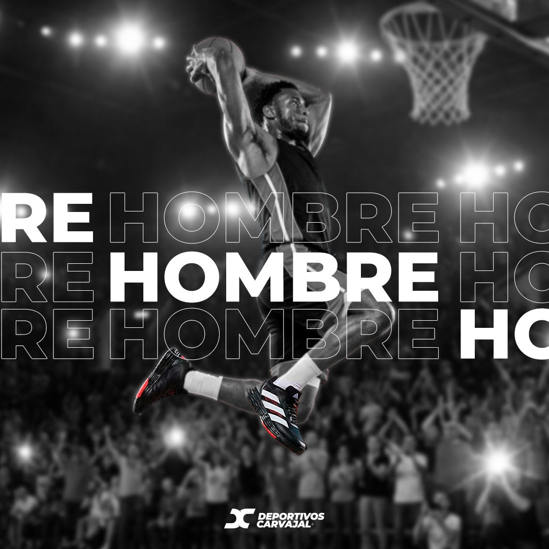 HOMBRE