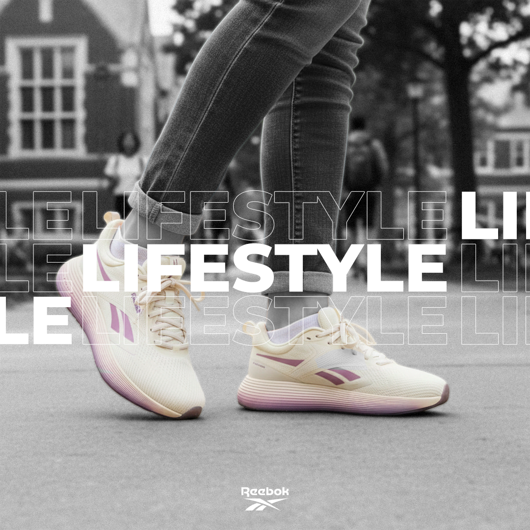 REEBOK LIFESTYLE