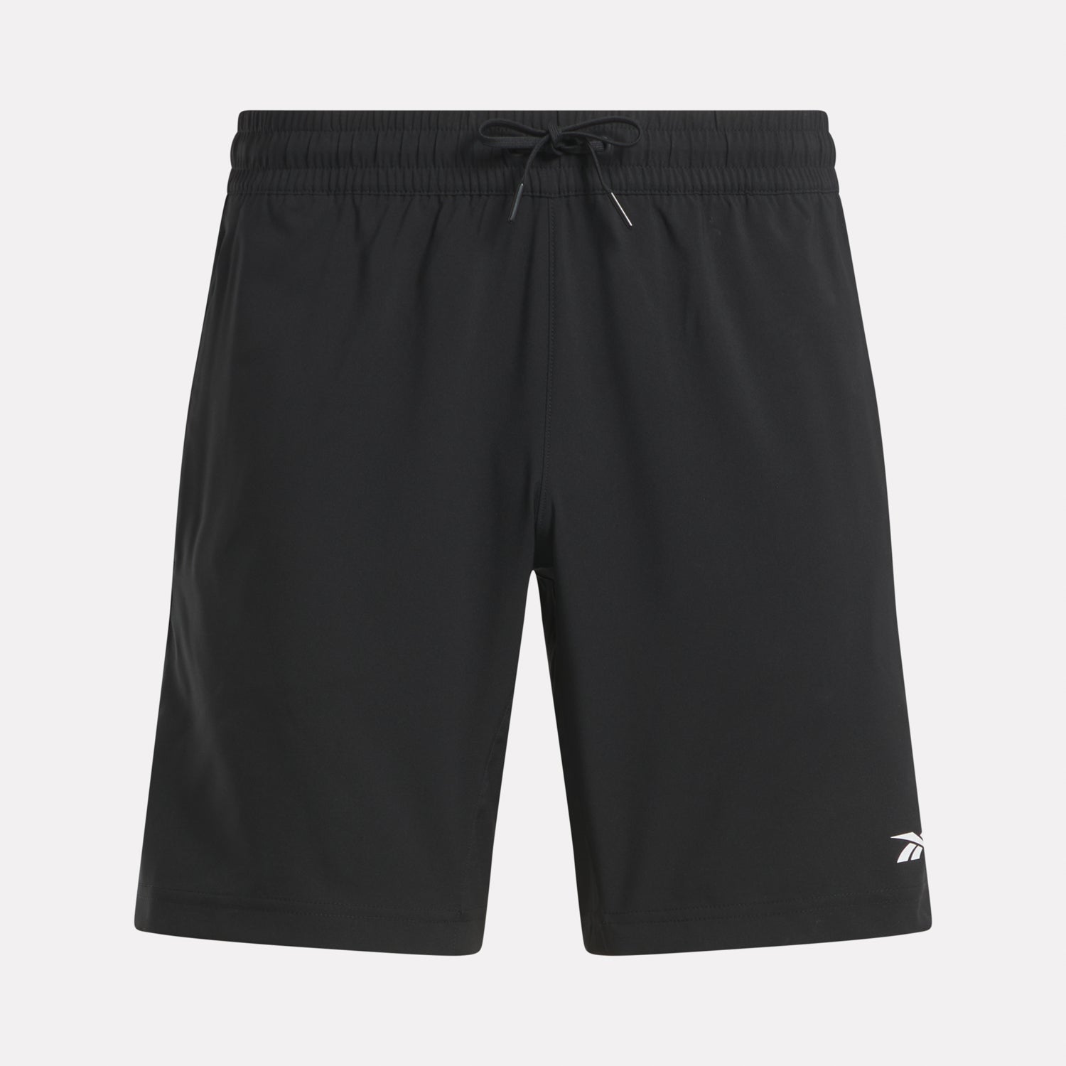 WOR WOVEN SHORT