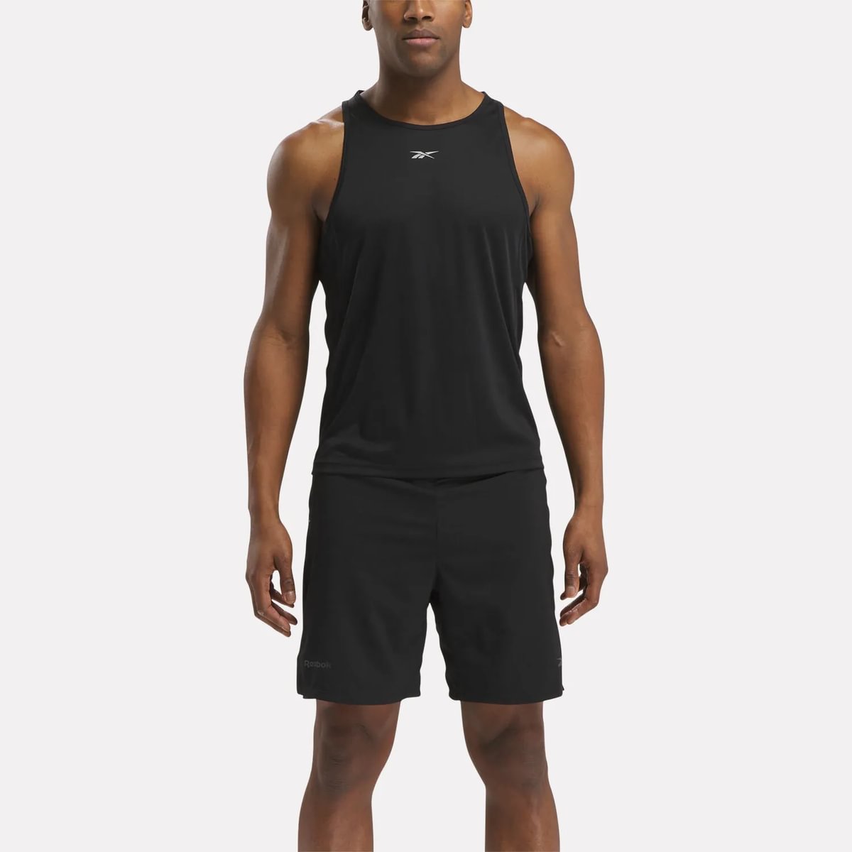 ESQUELETO RUN SPEEDWICK SINGLET