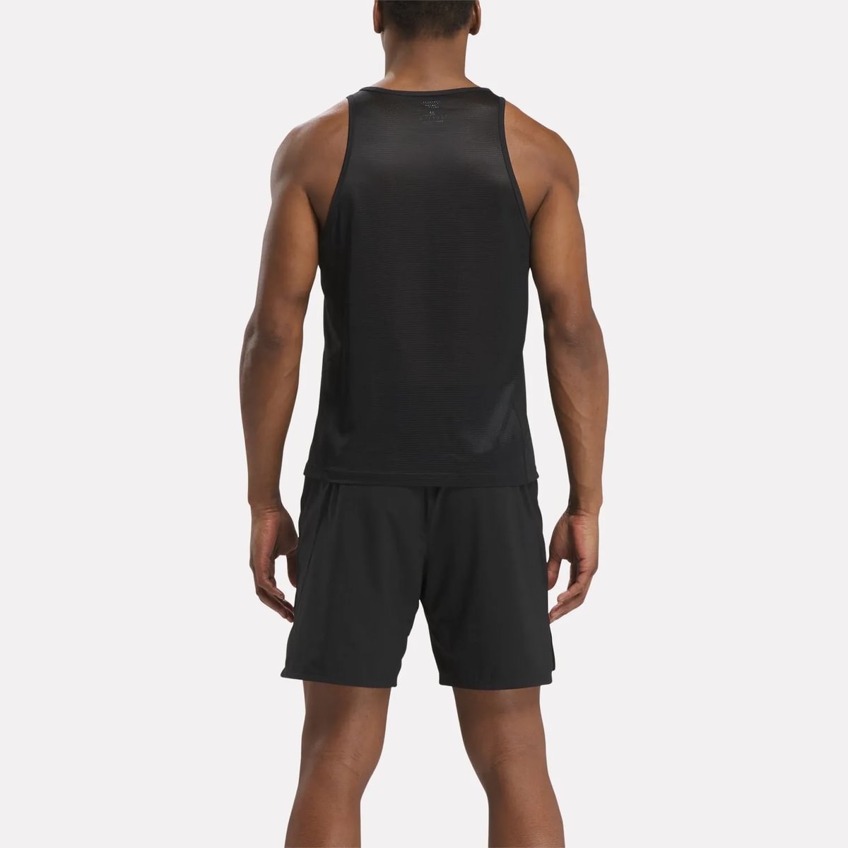 ESQUELETO RUN SPEEDWICK SINGLET