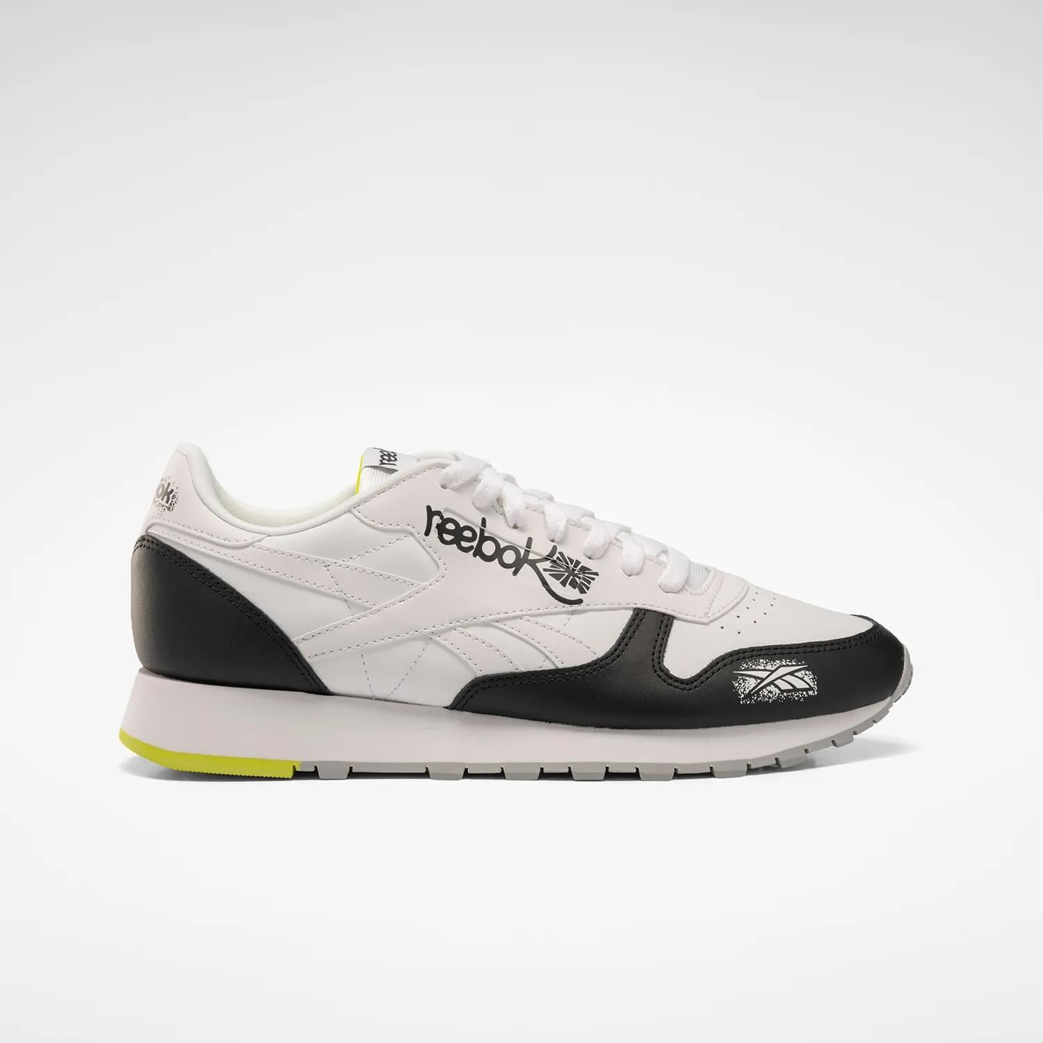 CLASSICS CLASSIC LEATHER Deportivos Carvajal - Main Image