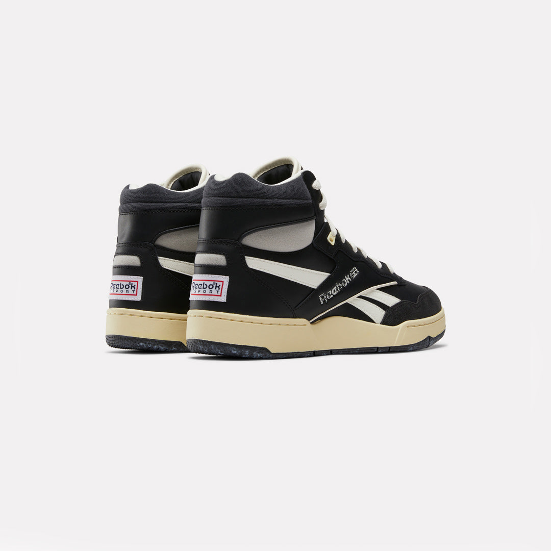 CLASSICS | BB 4000 LI MID