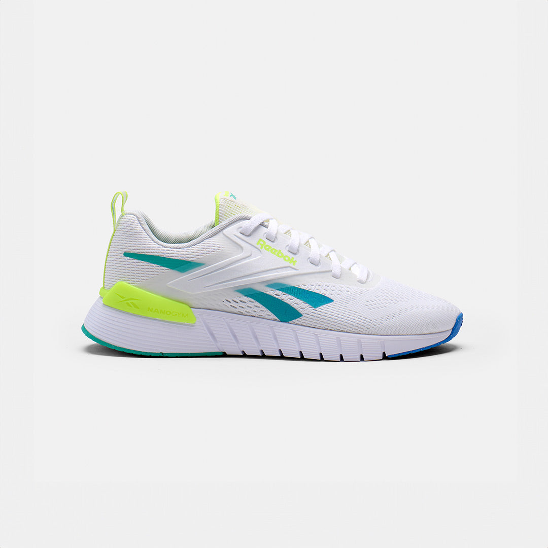 Kosterclinic Reebok Nano Hombre Dorados Gimnasio Reebok Reebok