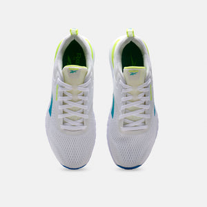 TRAINING NANO GYM Deportivos Carvajal - Main Image