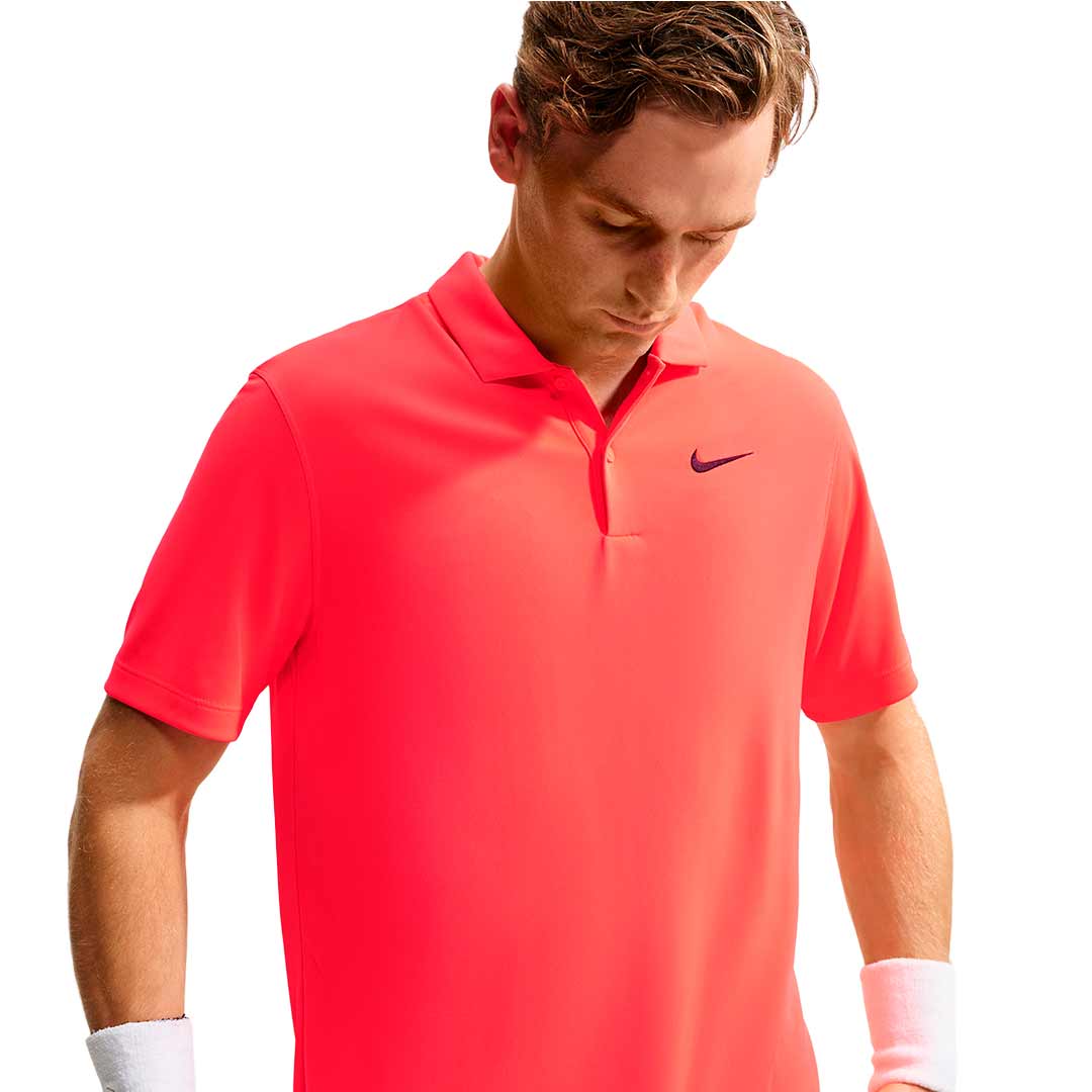 NIKECOURT DRI-FIT