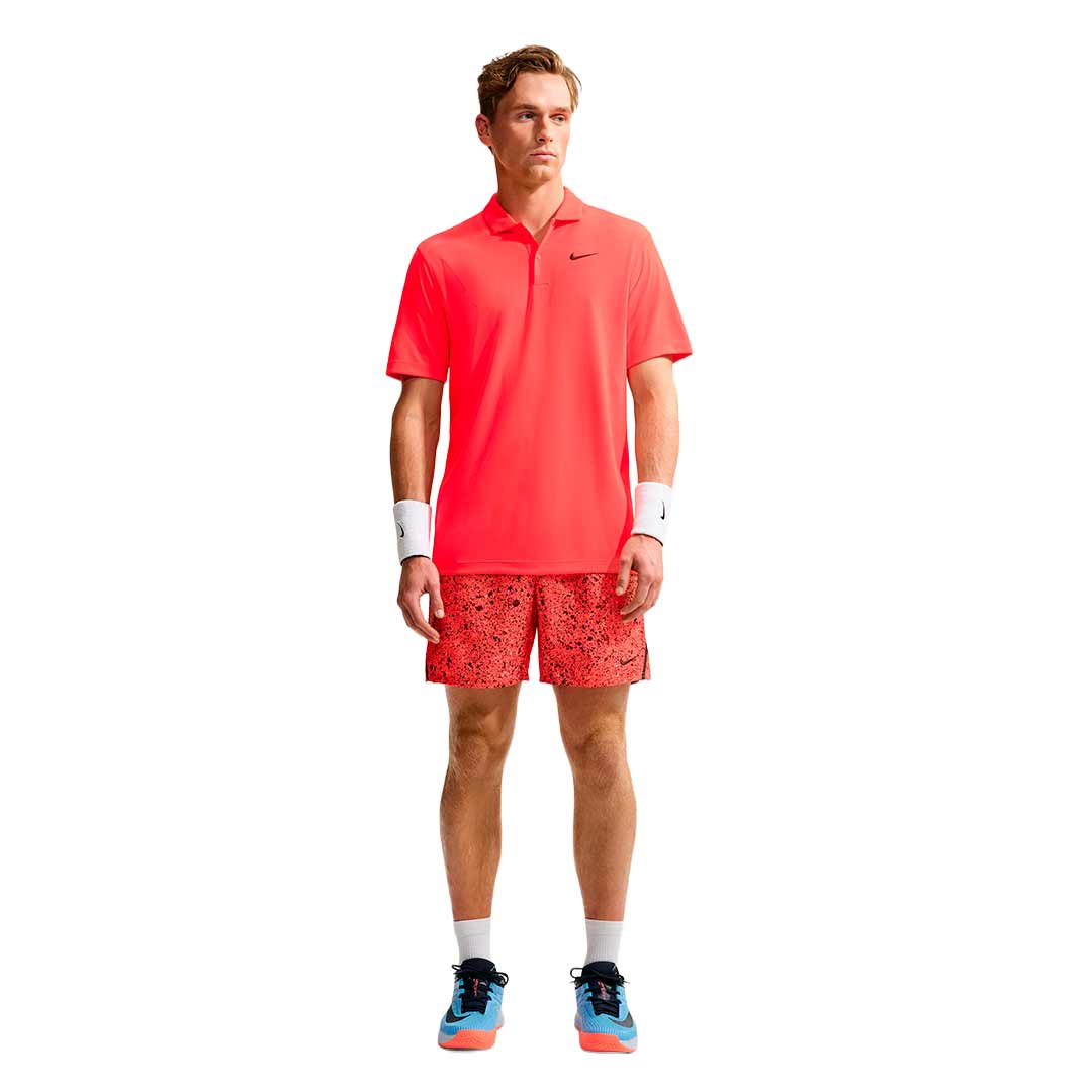 NIKECOURT DRI-FIT