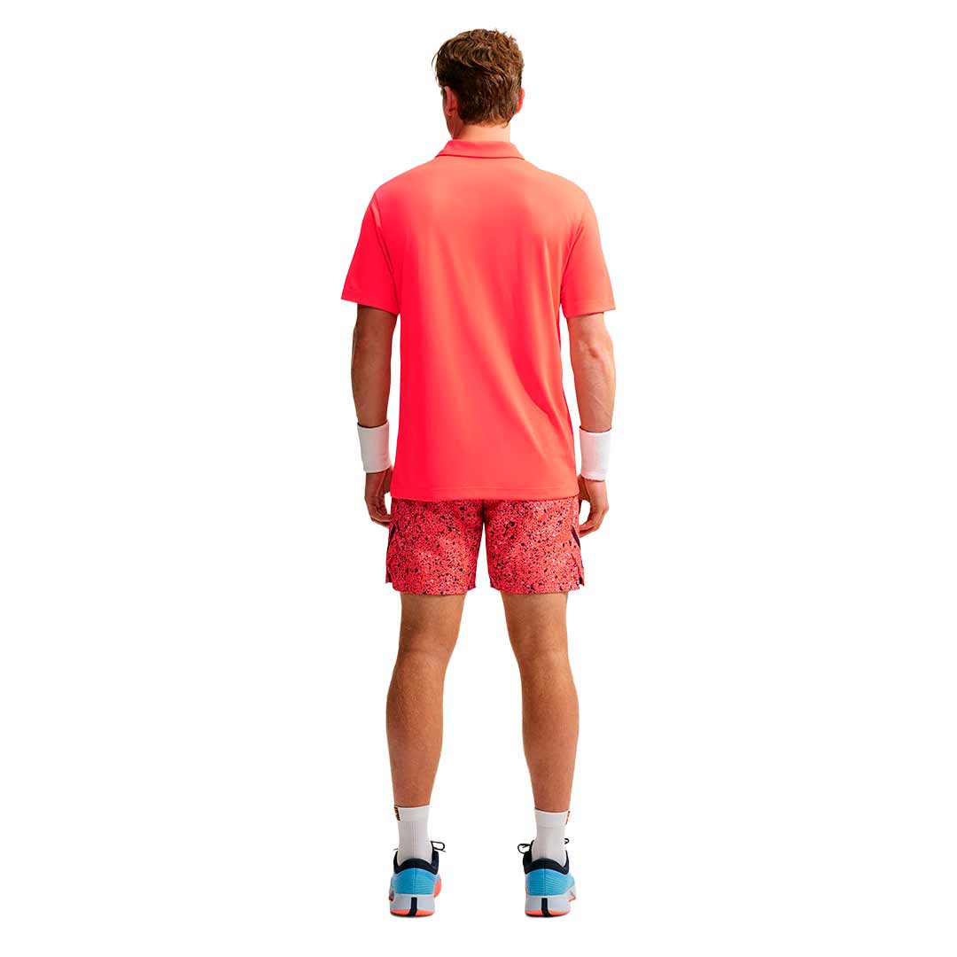 NIKECOURT DRI-FIT