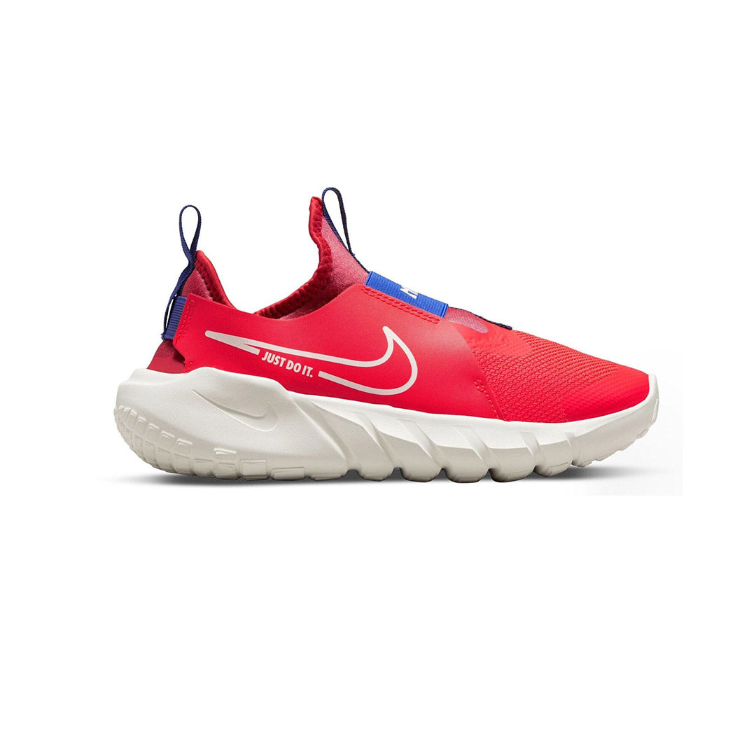 Nike Sneaker Nike Roshe Run Kids' Shoe Boy's Nike, Roshe G Jr