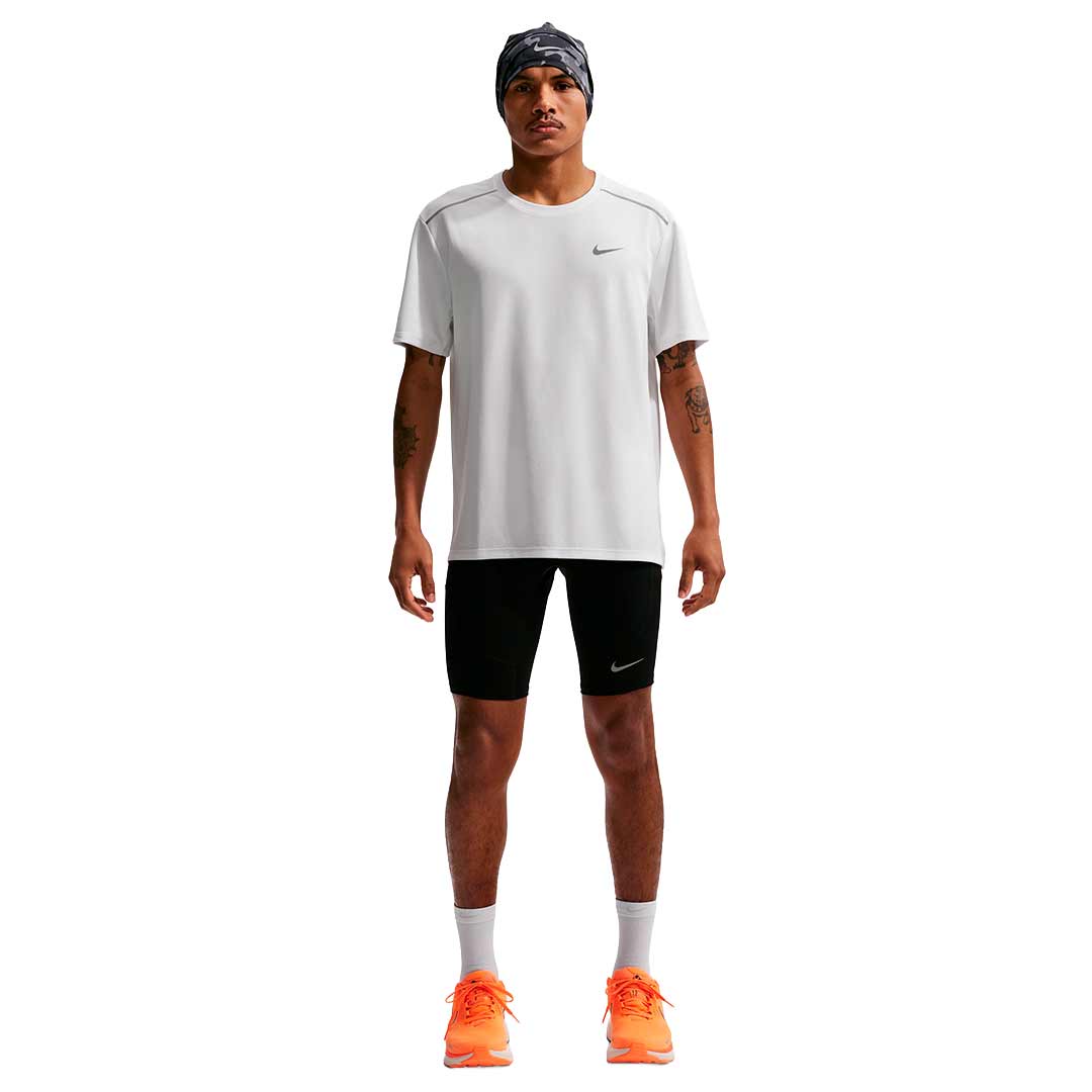 NIKE MILER