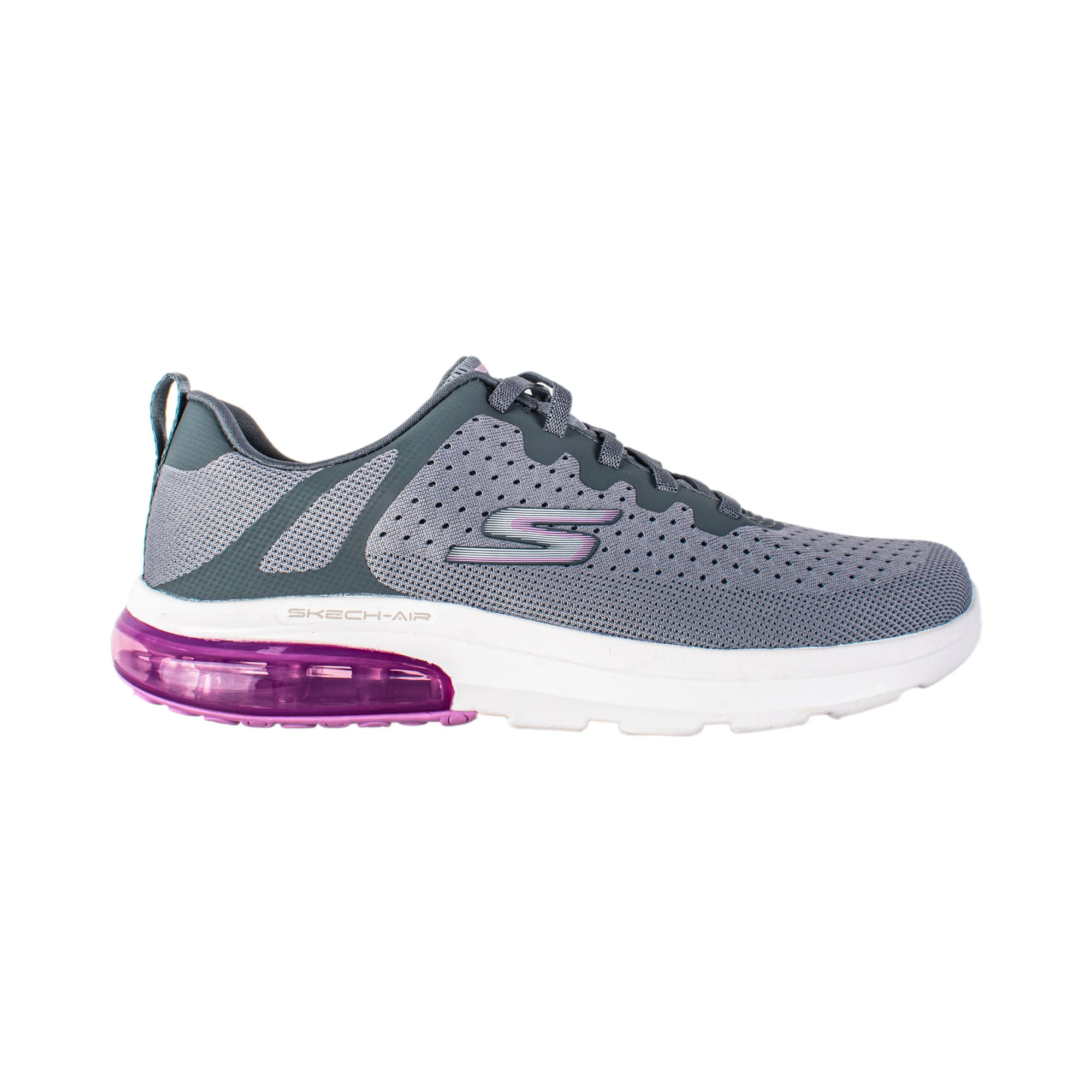 GO WALK AIR Deportivos Carvajal - Main Image