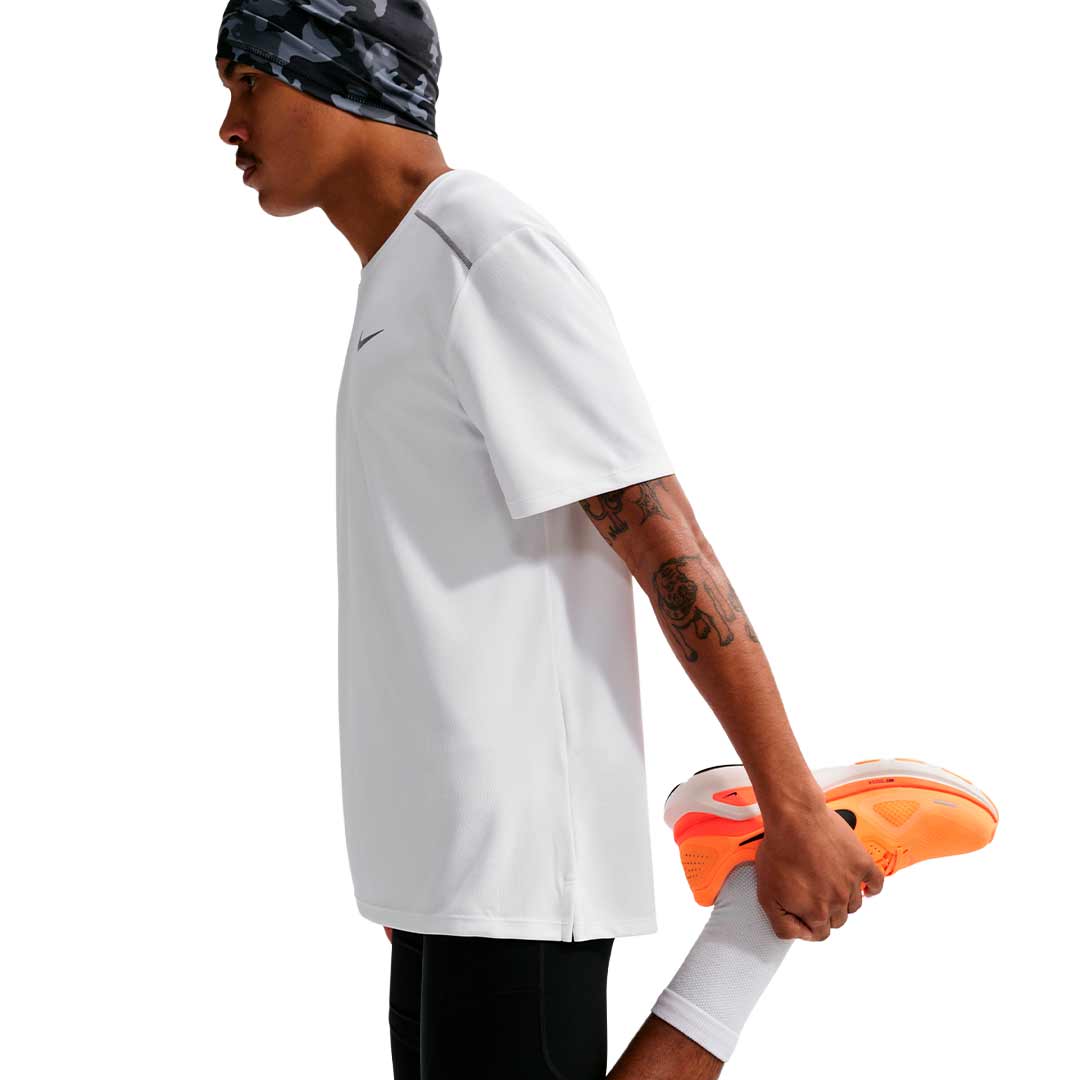 NIKE MILER