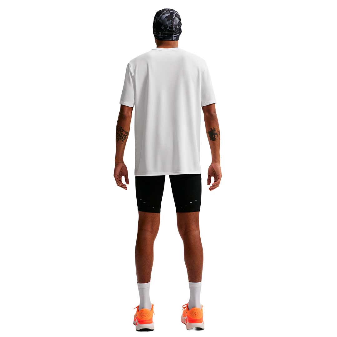 NIKE MILER