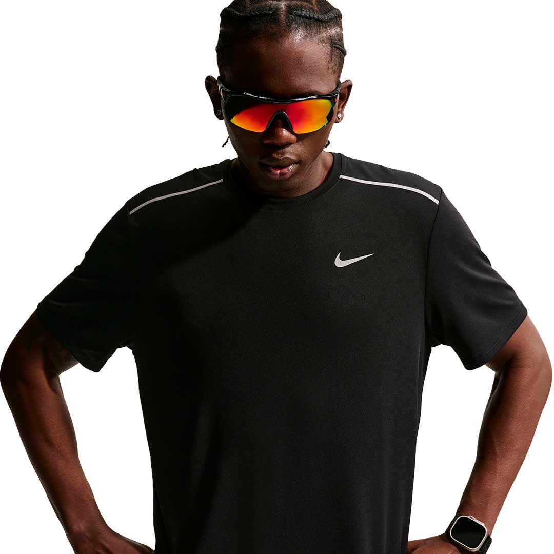 NIKE MILER