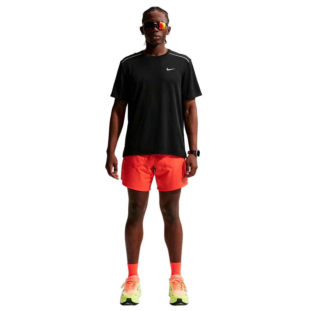 NIKE MILER