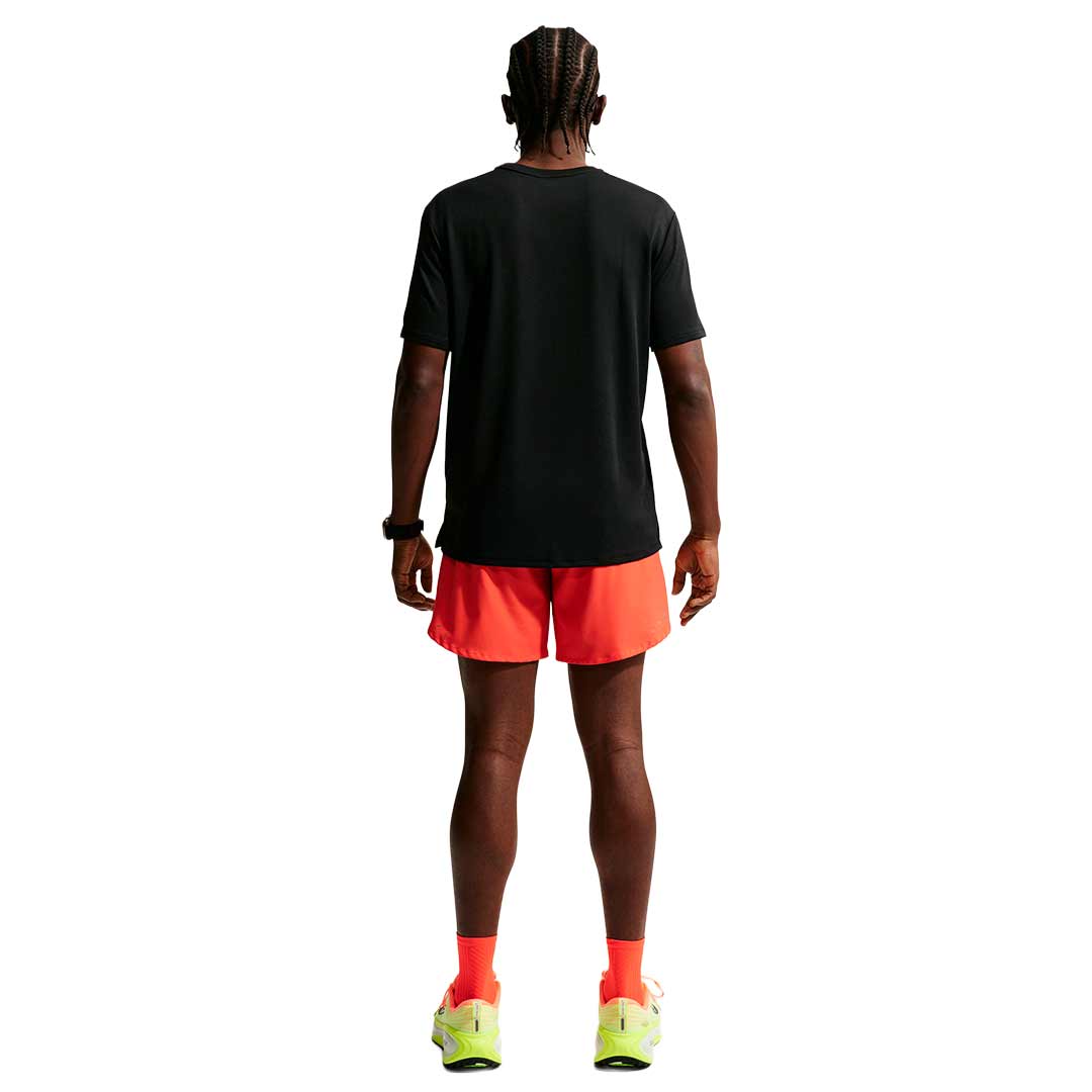 NIKE MILER