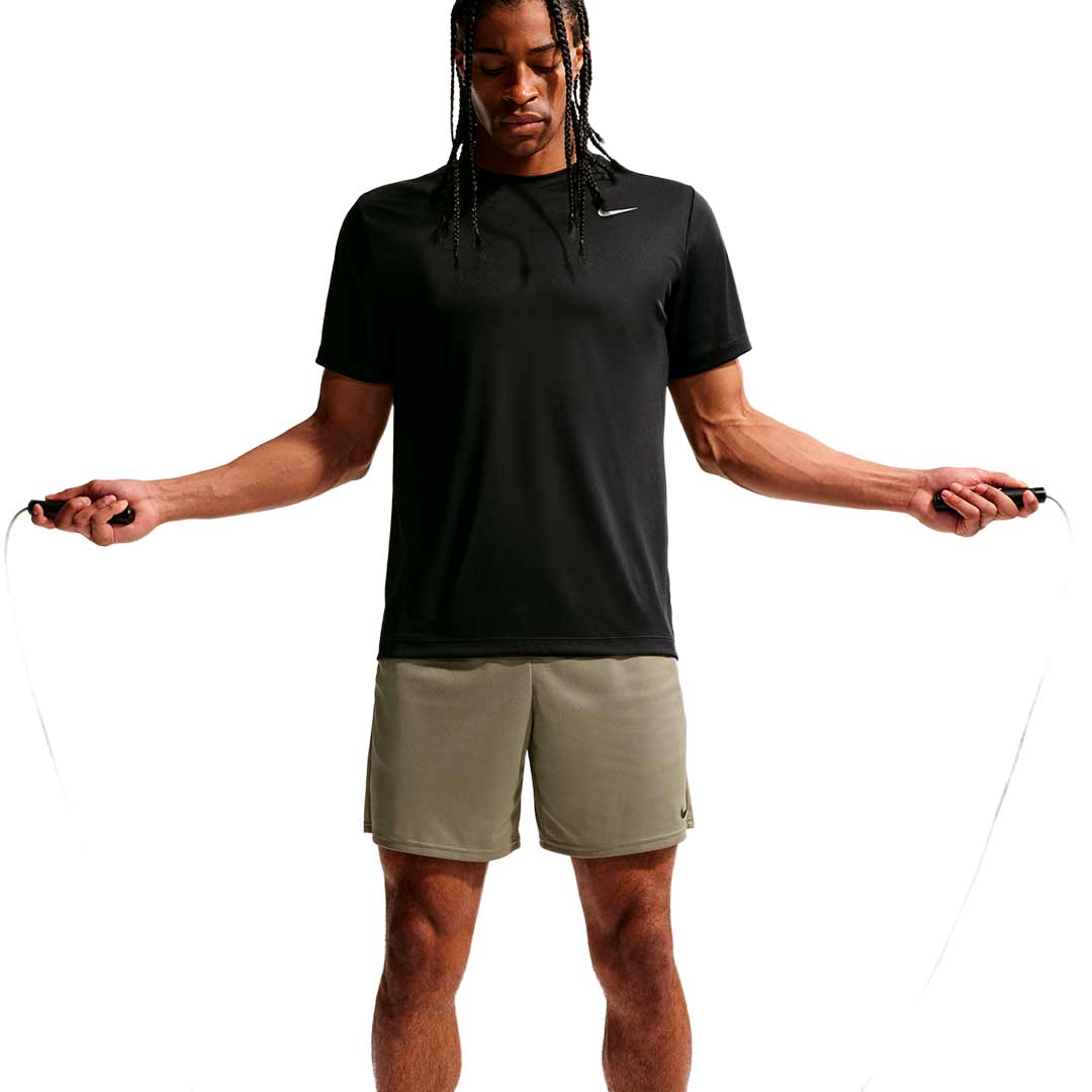NIKE DRI-FIT