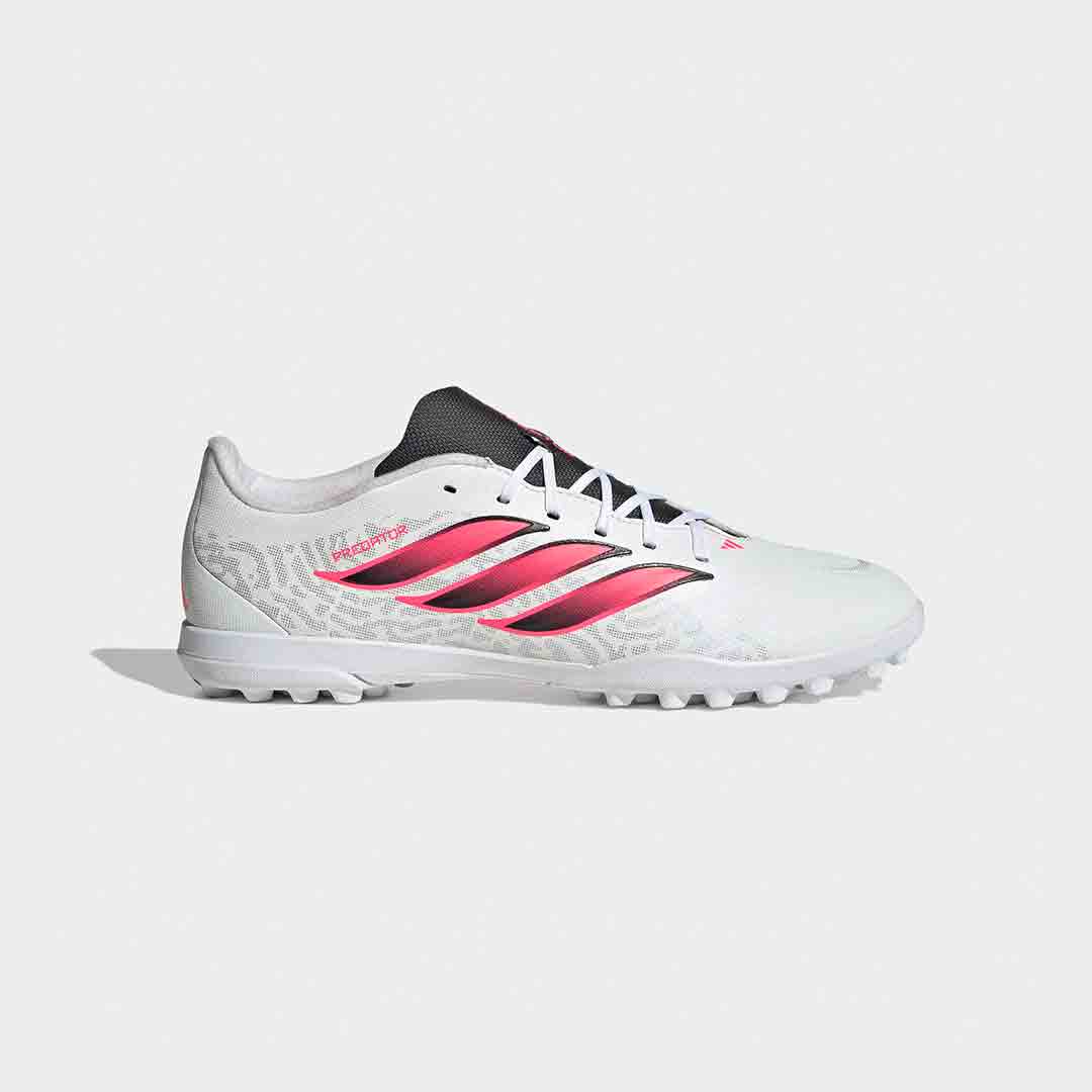 GUAYOS PREDATOR CLUB PASTO ARTIFICIAL