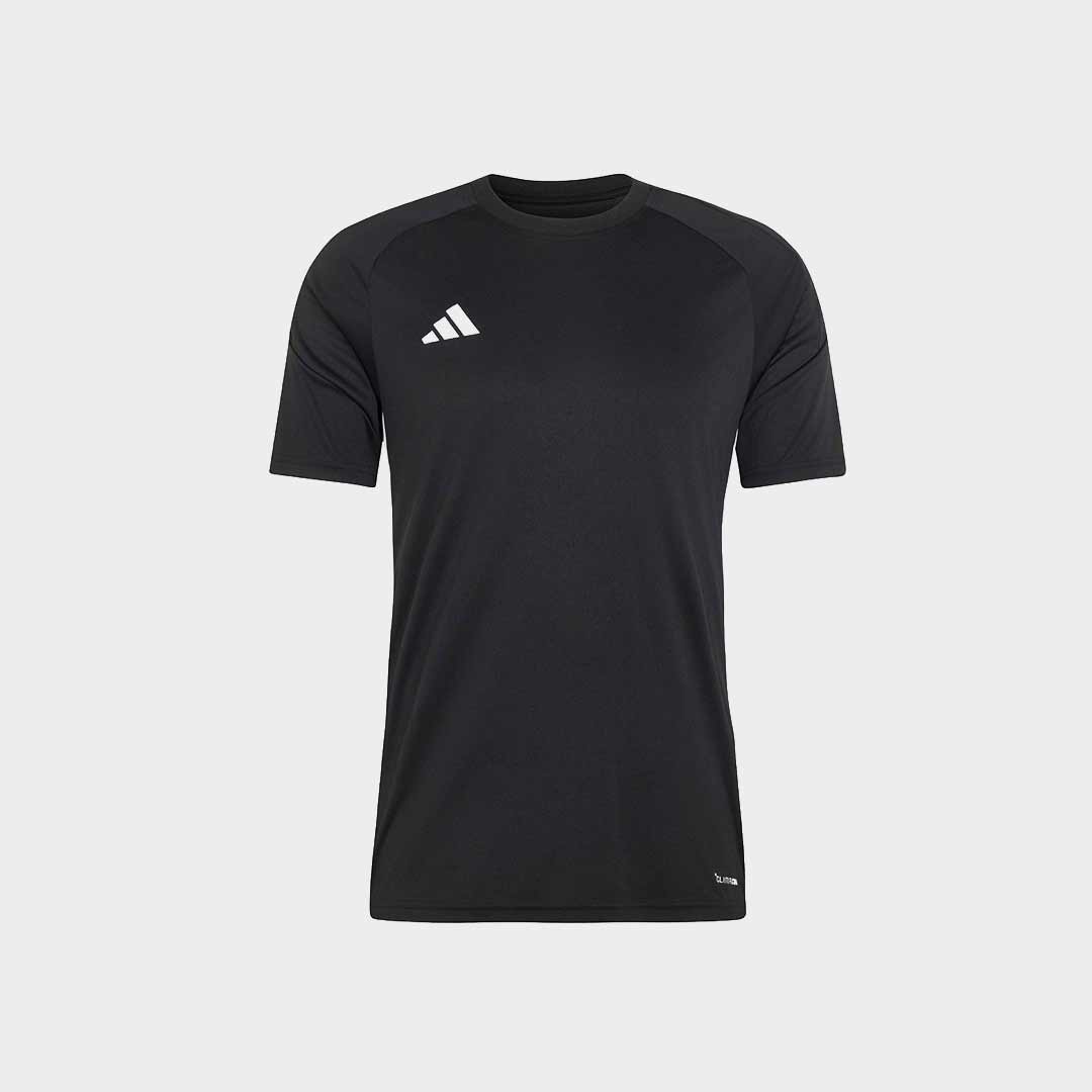 TIRO26 ESSENTIALS