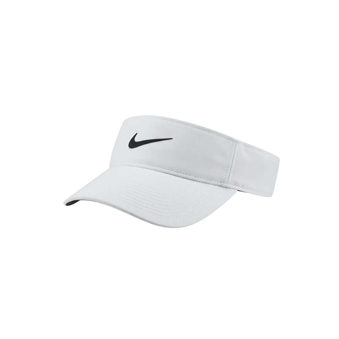 NIKE ACE