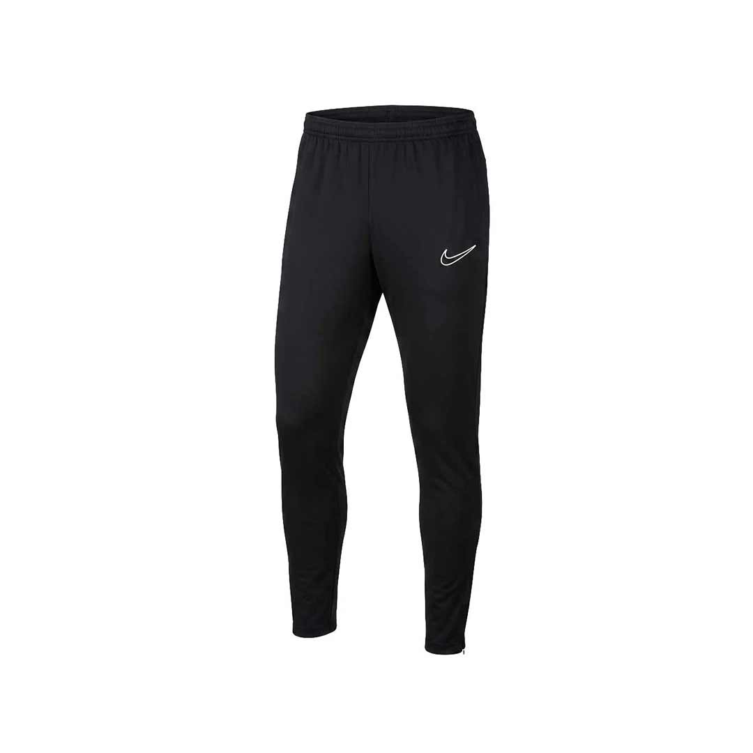NIKE ACADEMY