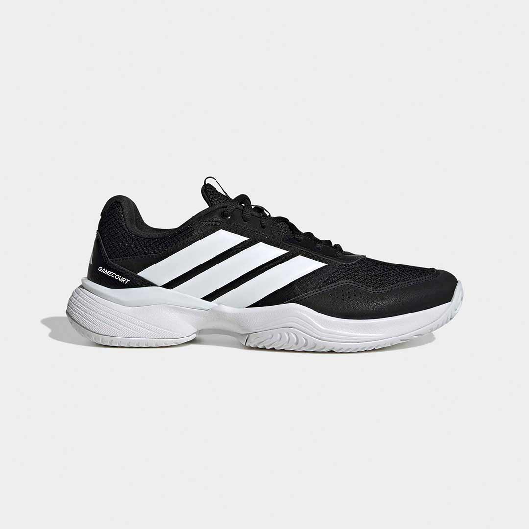 GAMECOURT 3 ALL COURT PARA TENIS