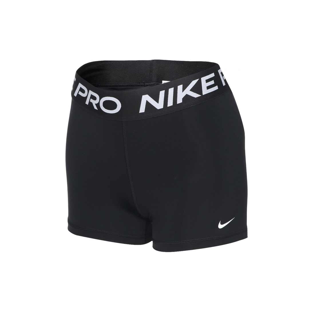 NIKE PRO