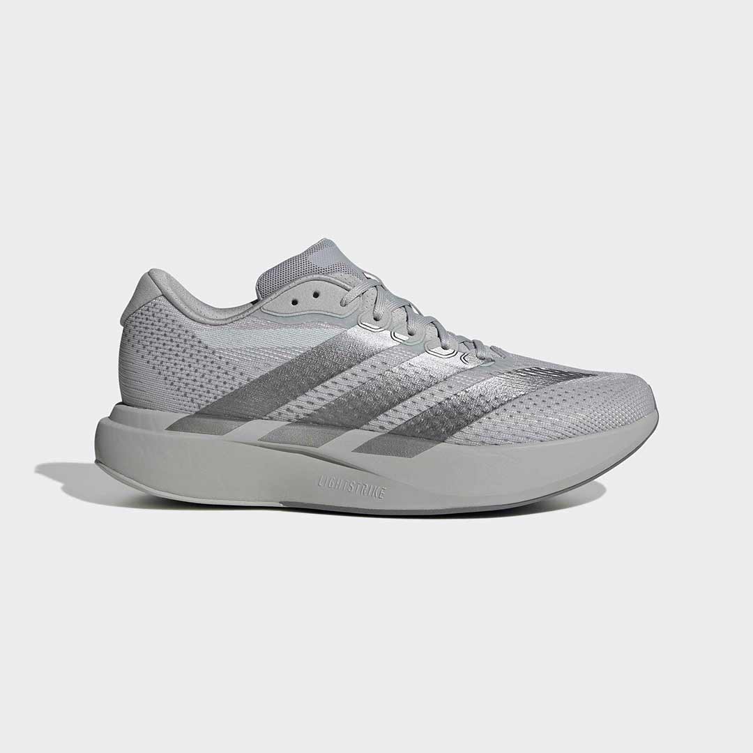 ADIZERO PACER