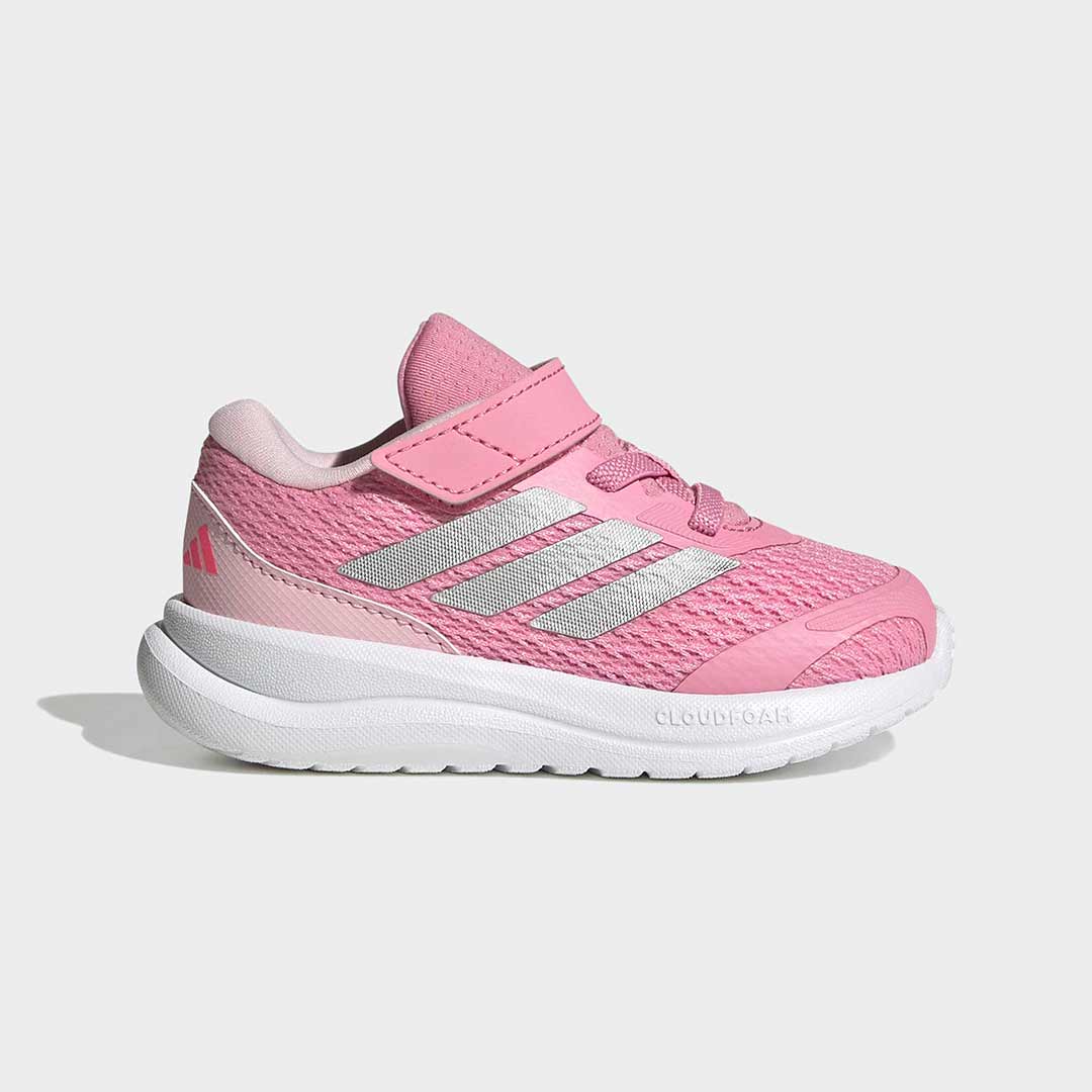 KIDS RUNFALCON 6
