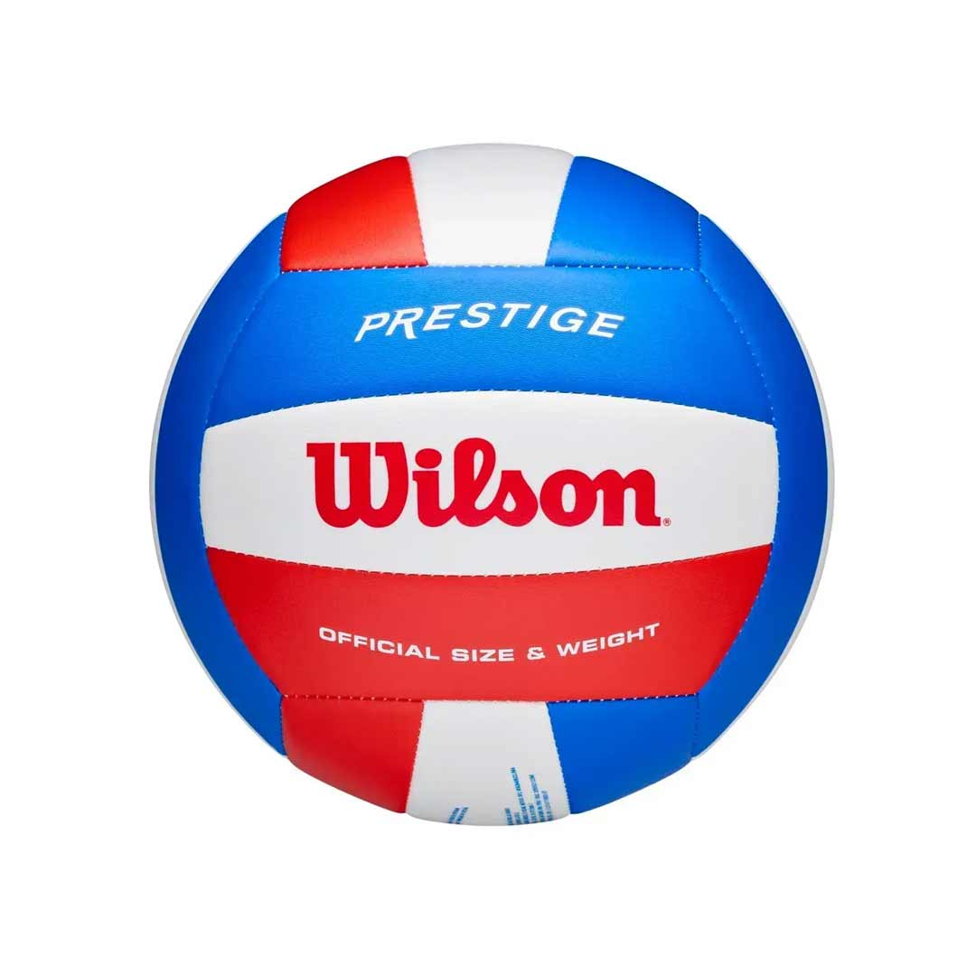 VOLEIBOL WILSON PRESTIGE VB OF