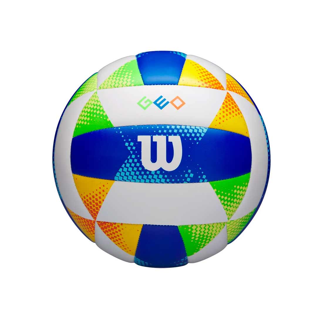 VOLEIBOL WILSON GEO