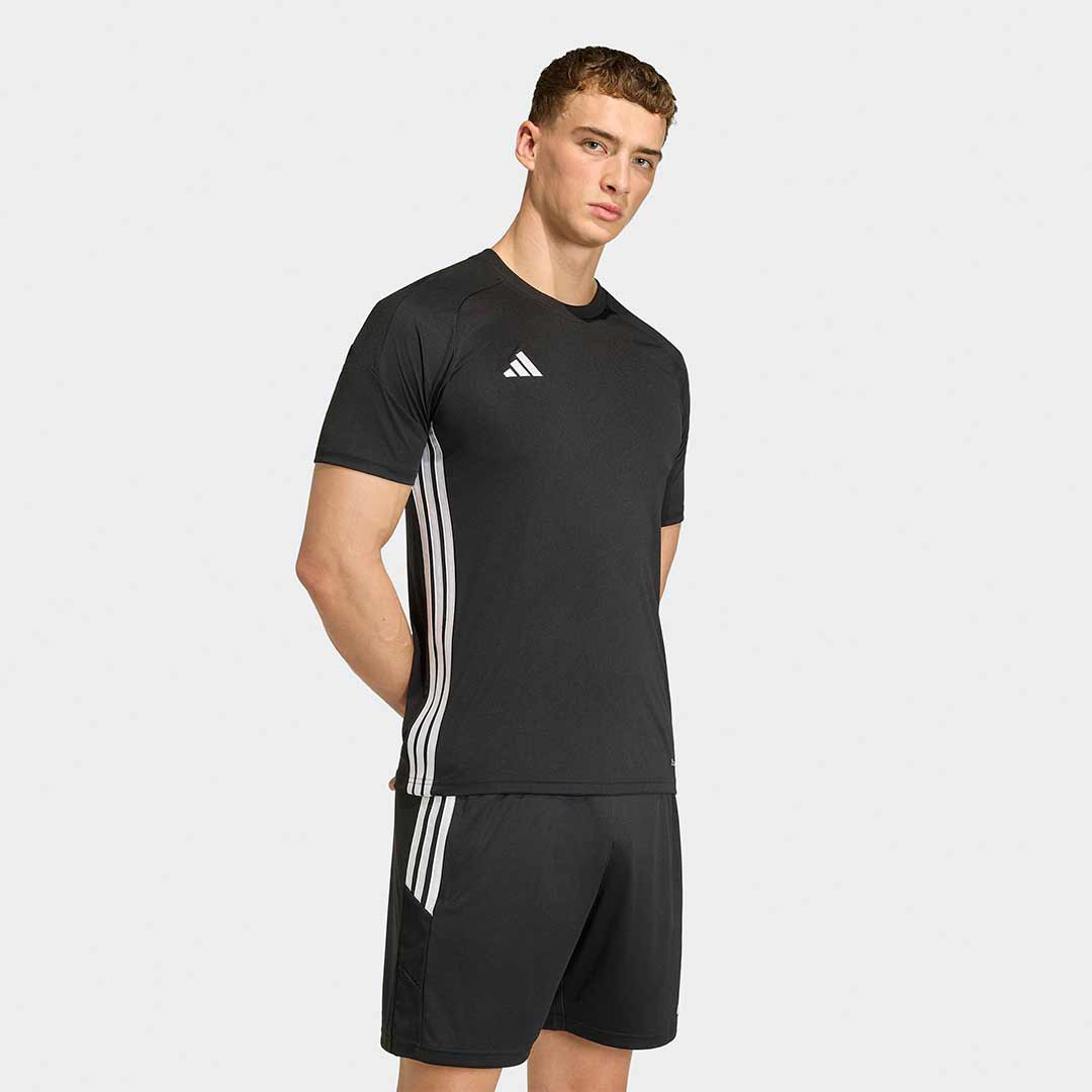 TIRO26 ESSENTIALS