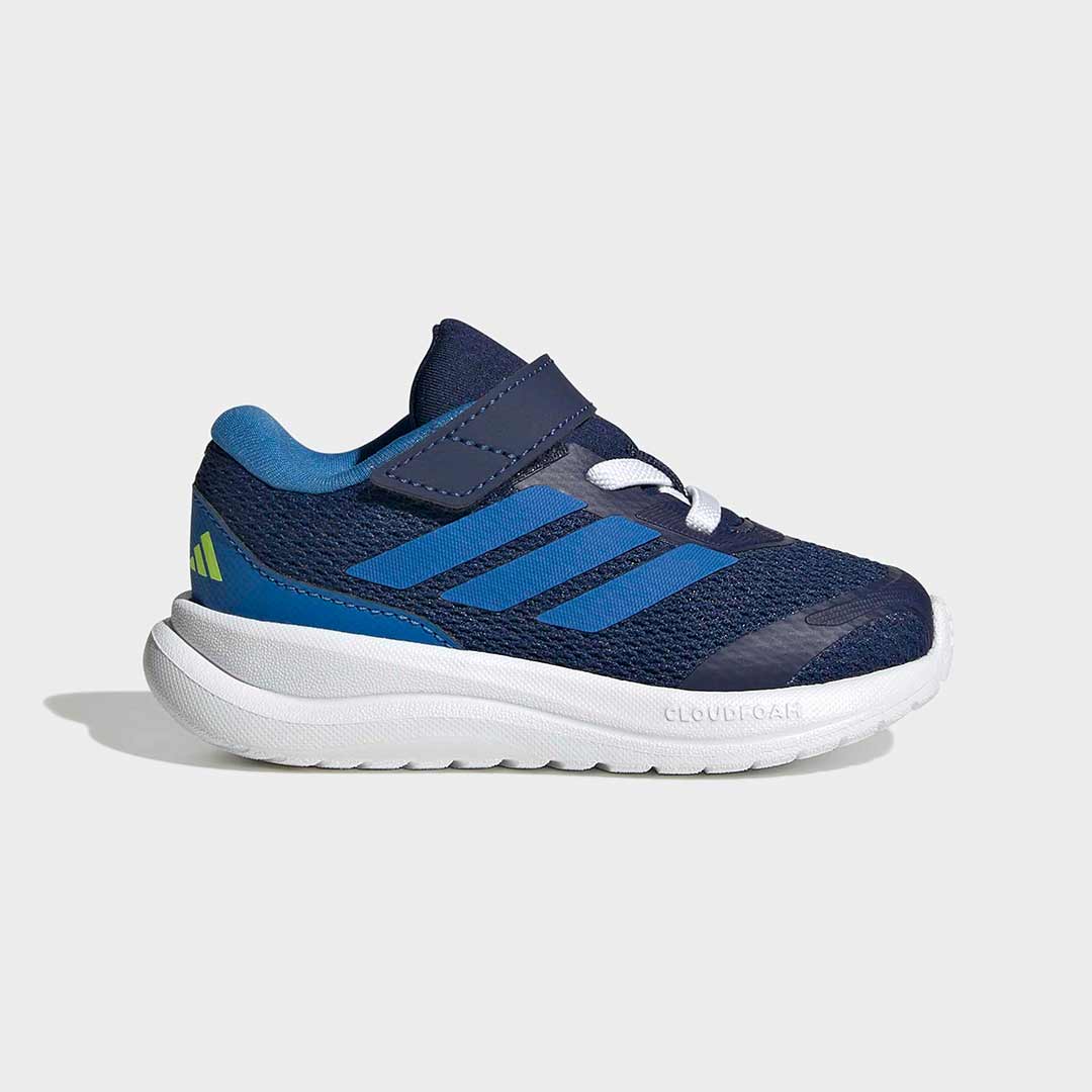 KIDS RUNFALCON 6