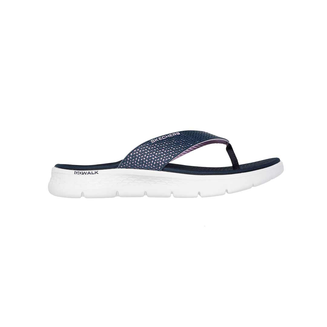SANDALIA SKECHERS