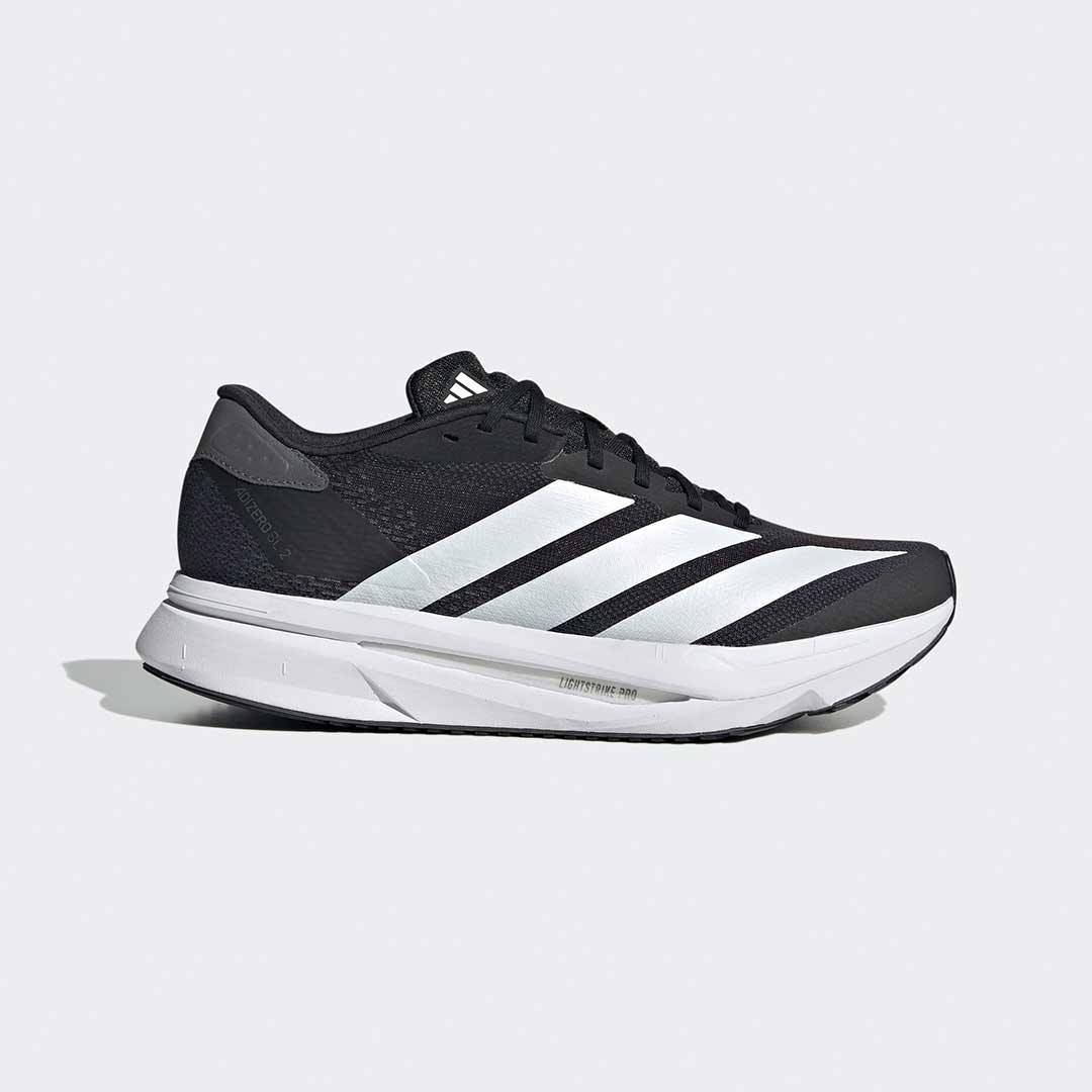 ADIZERO SL2