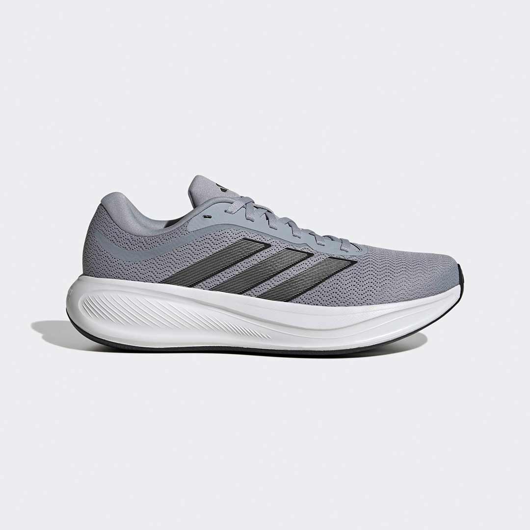 RESPONSE RUNNER 2