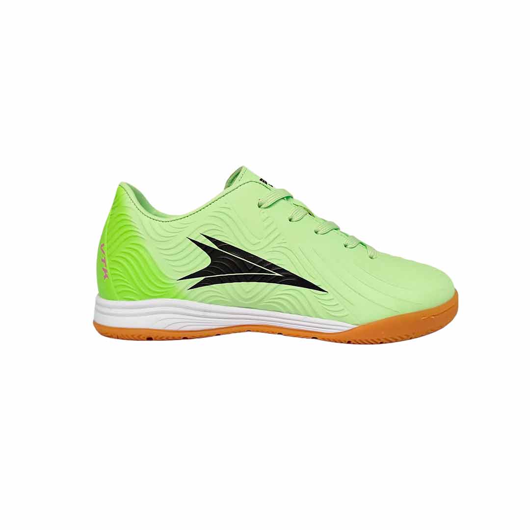 KIDS ZAPATILLA LISA VITEK
