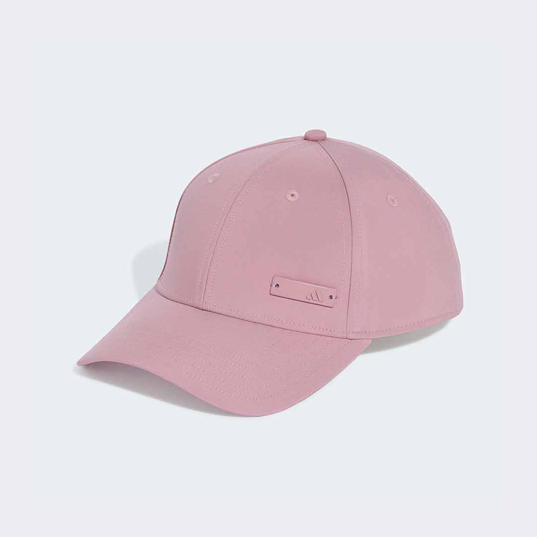 GORRA DE BÉISBOL LIVIANA