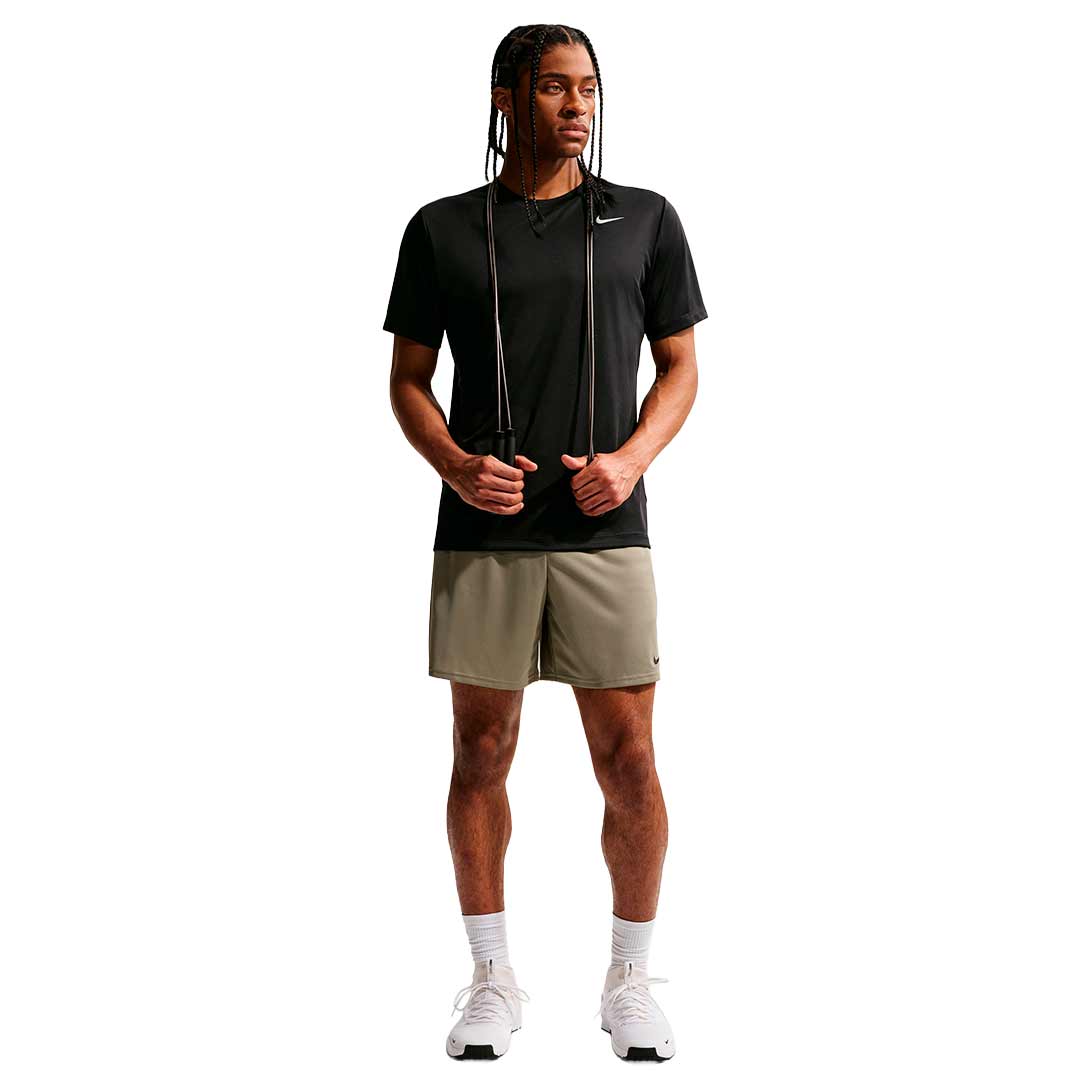 NIKE DRI-FIT