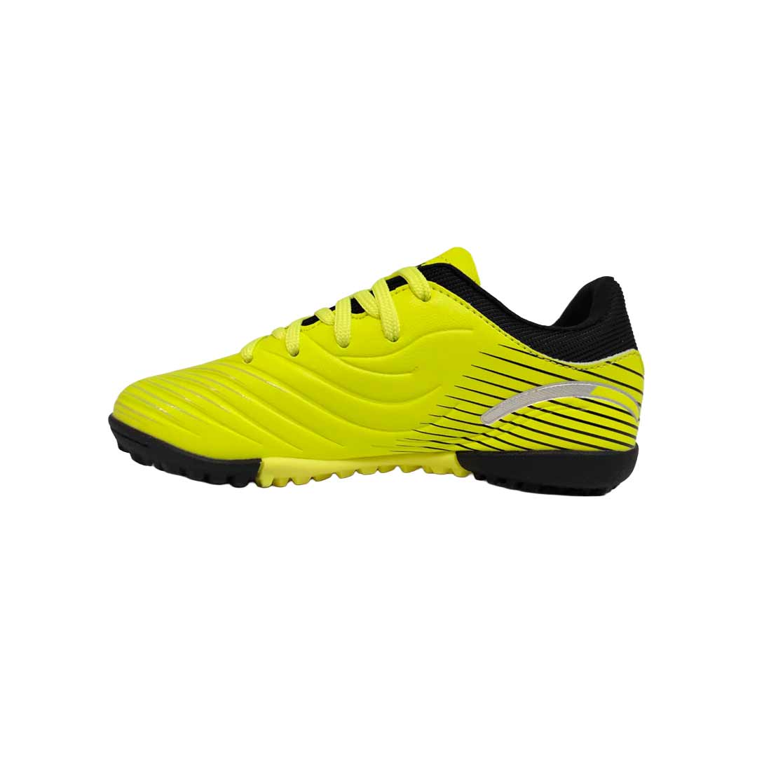 JUNIOR TURF TRIBUTO AMARILLO