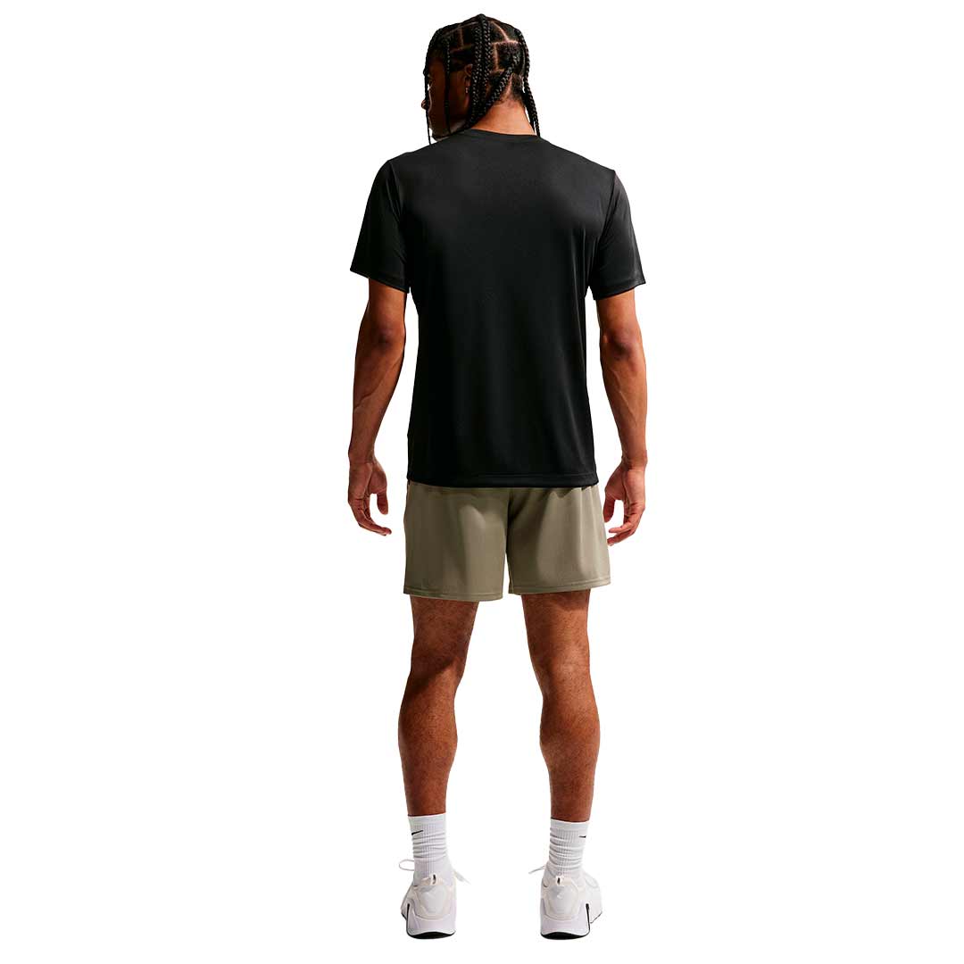 NIKE DRI-FIT