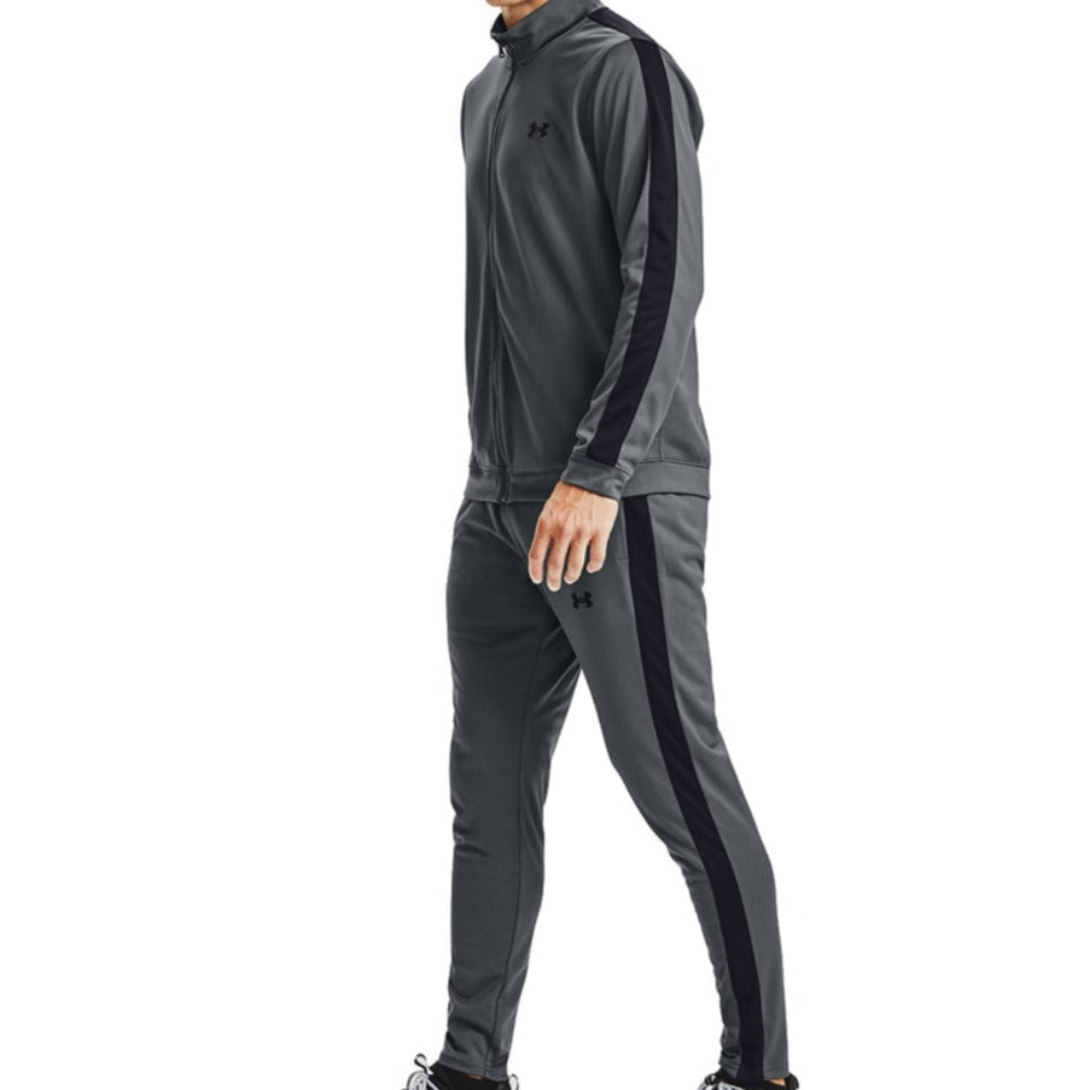 UA EMEA TRACKSUIT