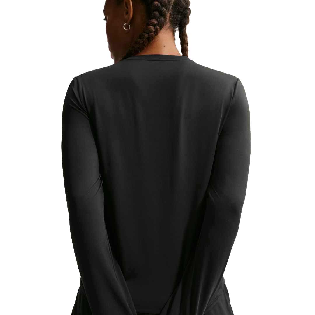 ONE CLASSIC DRI FIT