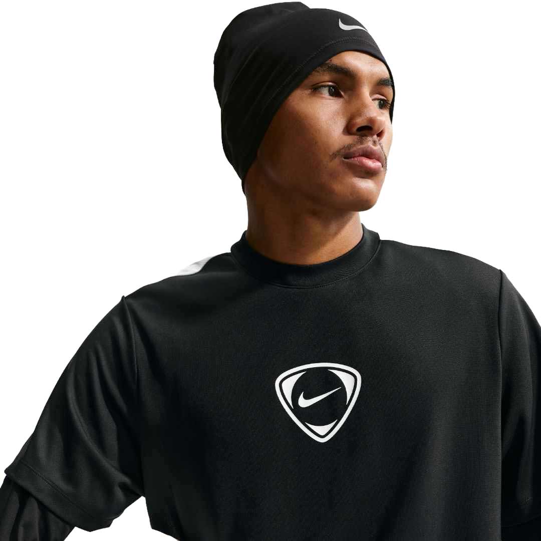 NIKE ACADEMY+