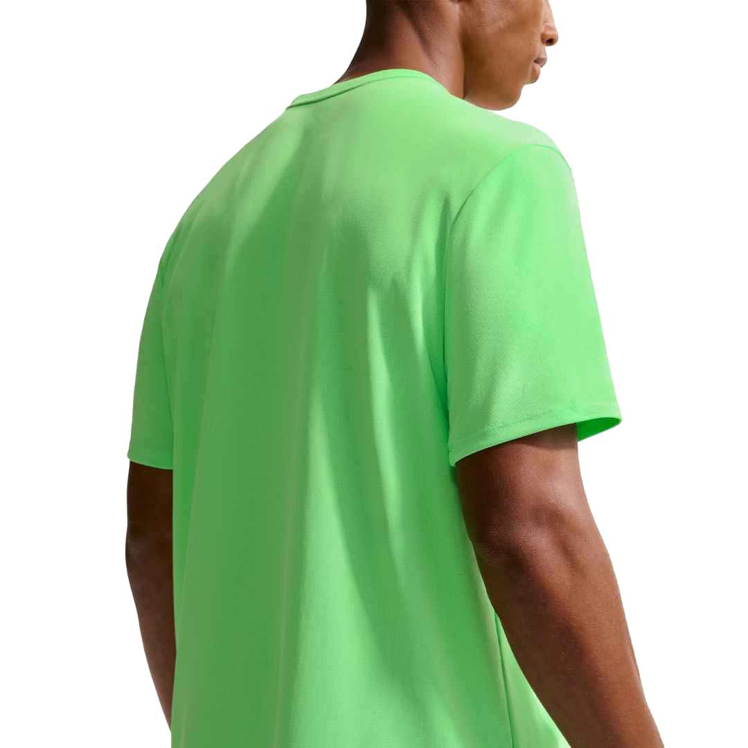 NIKE MILER