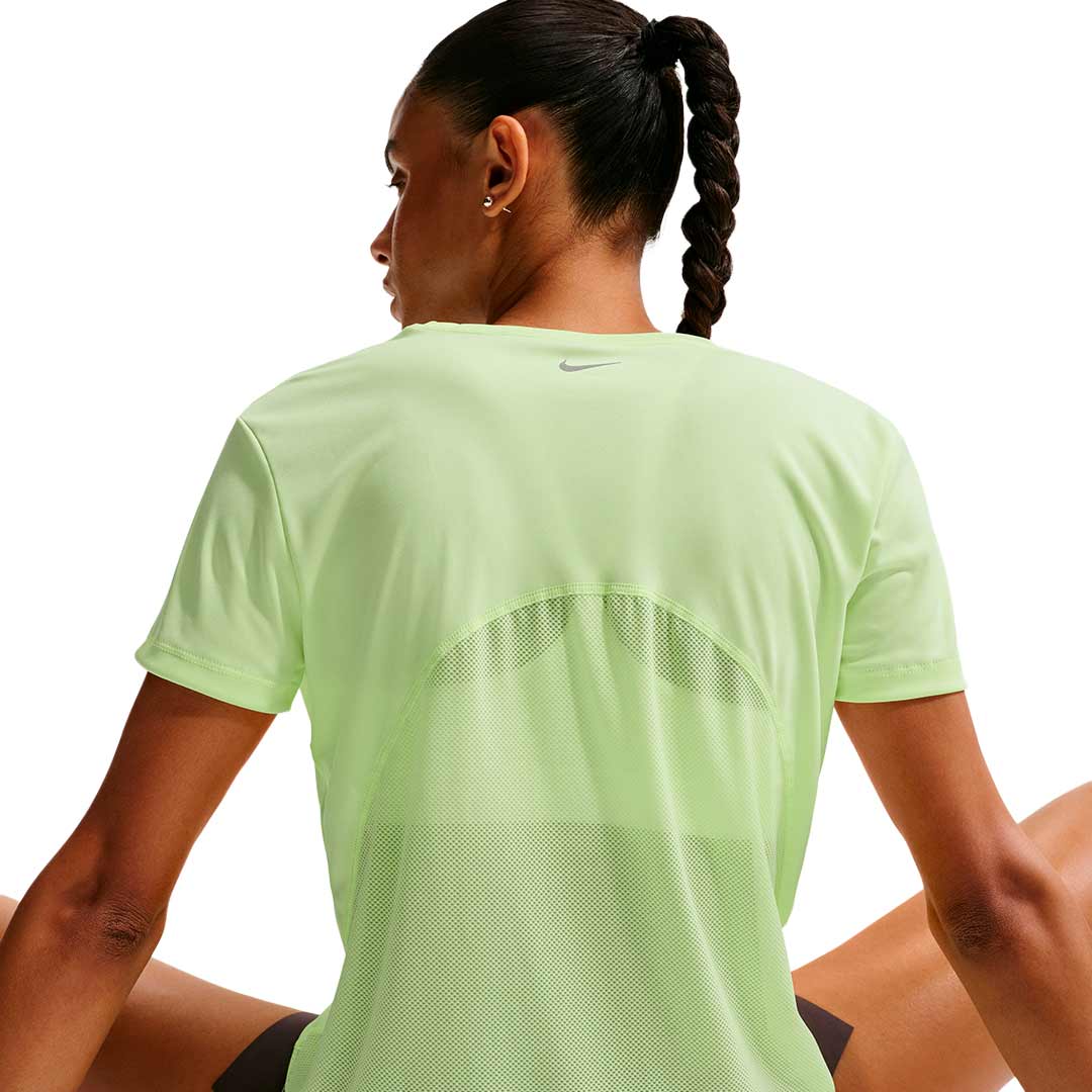 NIKE MILER