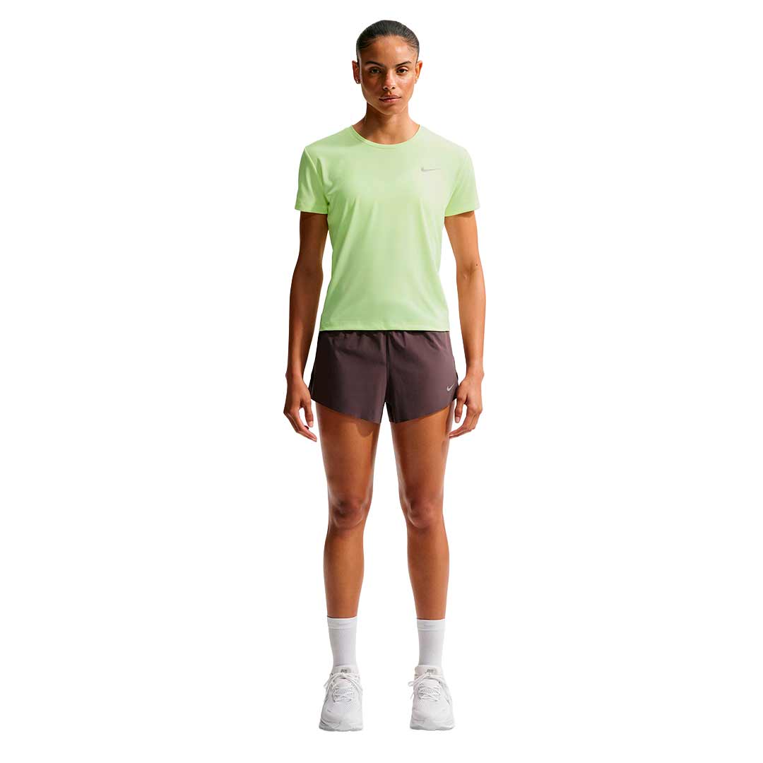 NIKE MILER