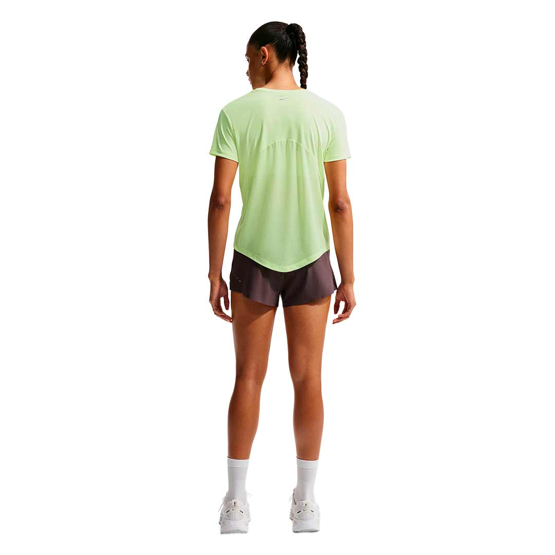 NIKE MILER