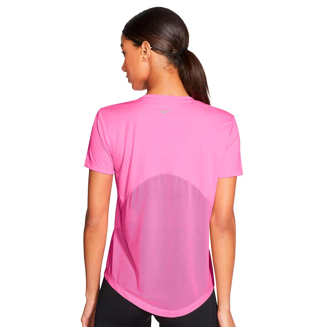 NIKE MILER